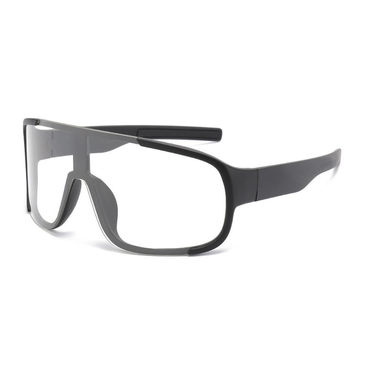 Unisex Protective Sports Eyewear Bowlift