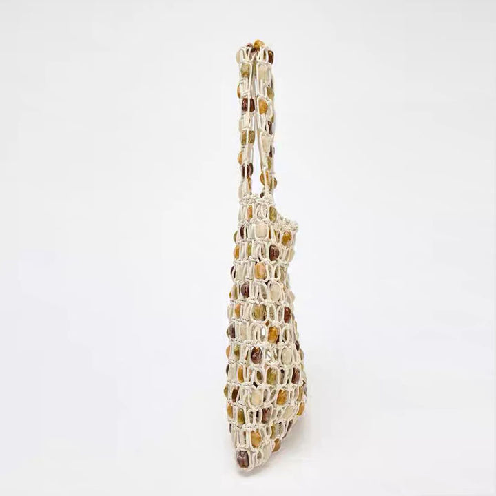 Trendy and Eco-Friendly Tote Bag Bowlift