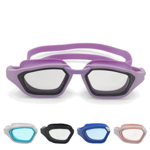 Swimming goggles Bowlift
