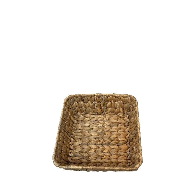 Women's Storage Basket Bowlift