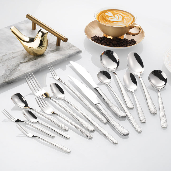 High Quality and Elegant Soup Spoon Bowlift