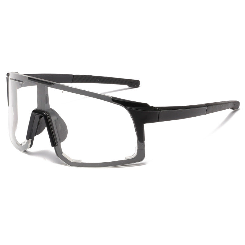 Women's Sporty Protective Goggles Bowlift