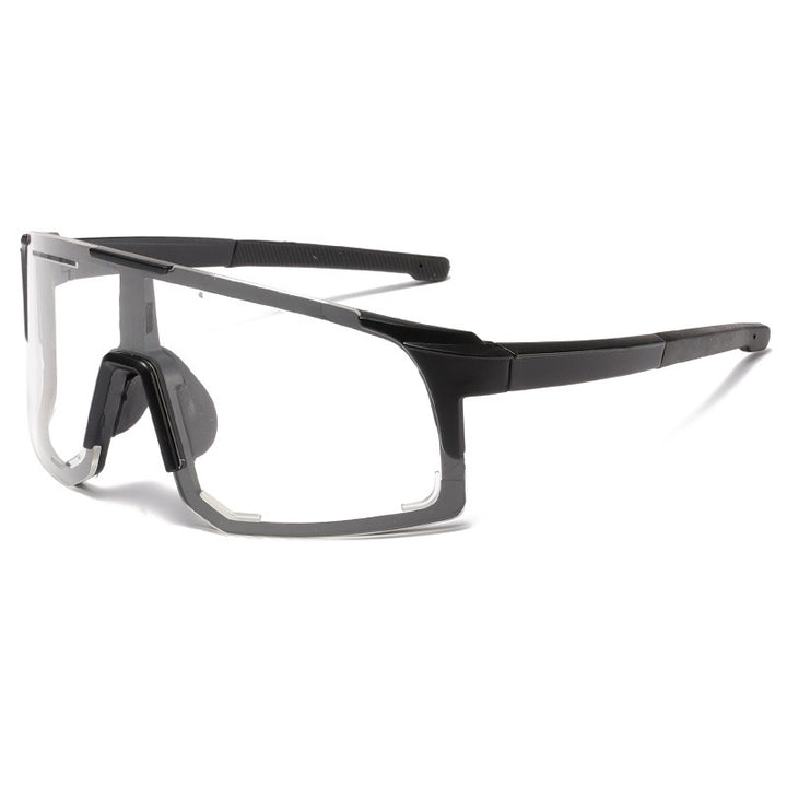 Women's Sporty Protective Goggles Bowlift