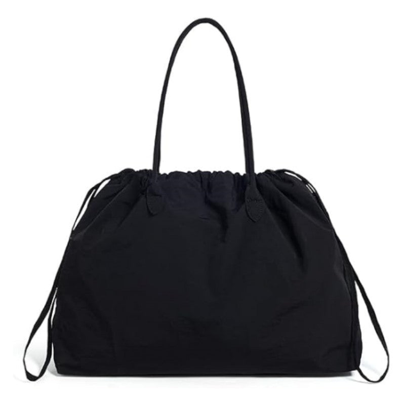 Casual Large Capacity Tote Bag