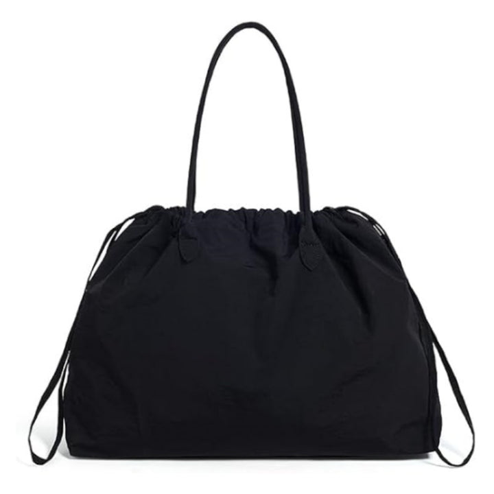 Casual Large Capacity Tote Bag