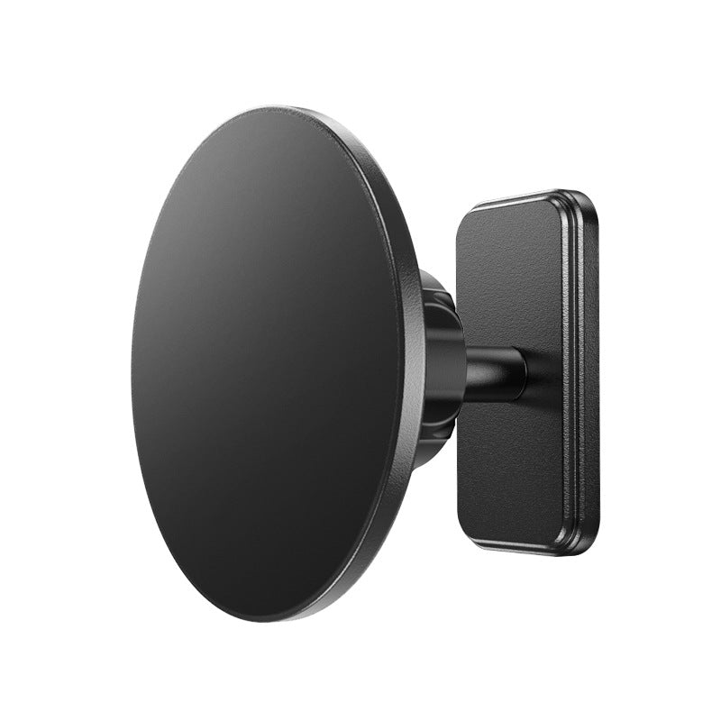 Unisex Magnetic Wall Mount Bowlift