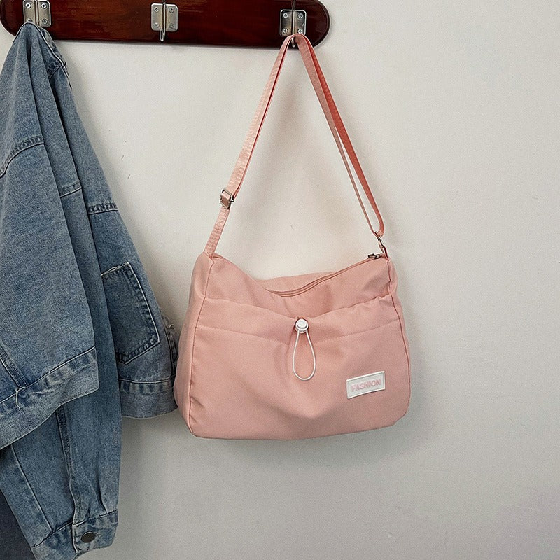 WoStylish Everyday Sling Bag Bowlift