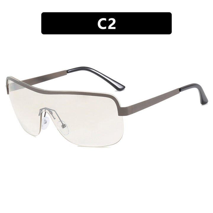 Ladies Designer Sunglasses Bowlift