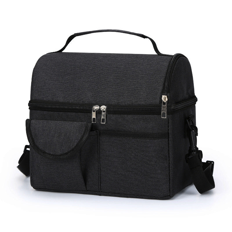 Cosmetic bag Bowlift