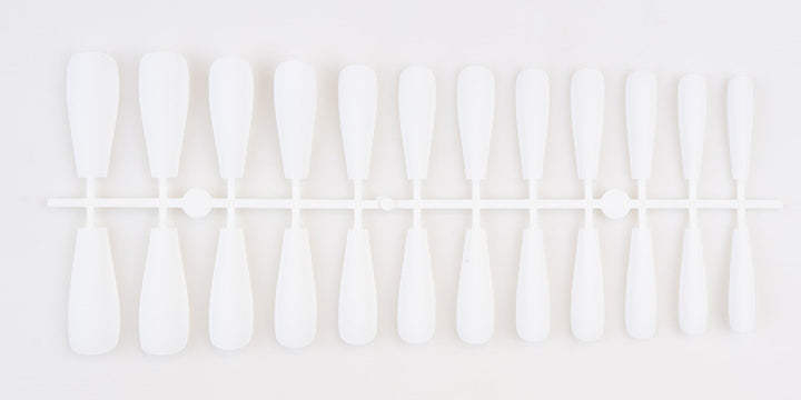 Silicone Nail Art Practice Tips Bowlift