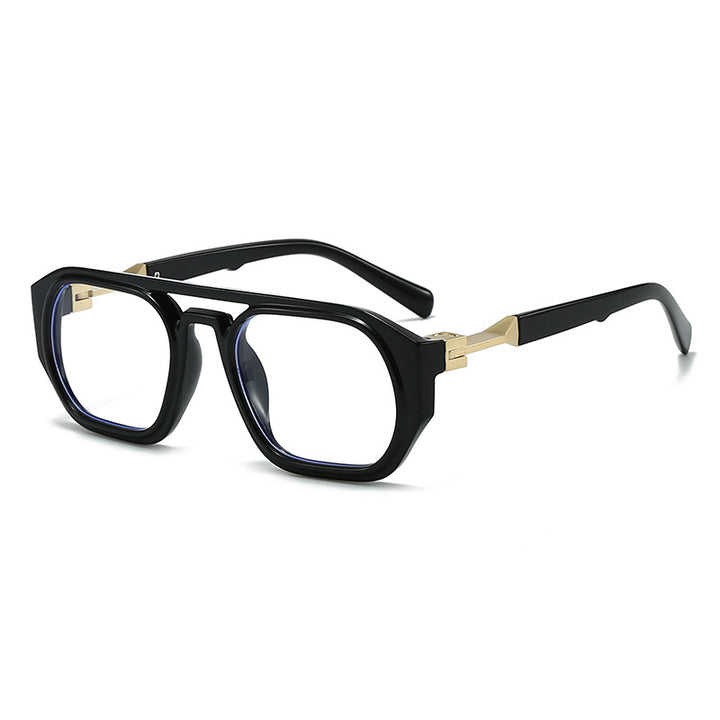Women's Designer Sunglasses with Distinctive Frame Bowlift