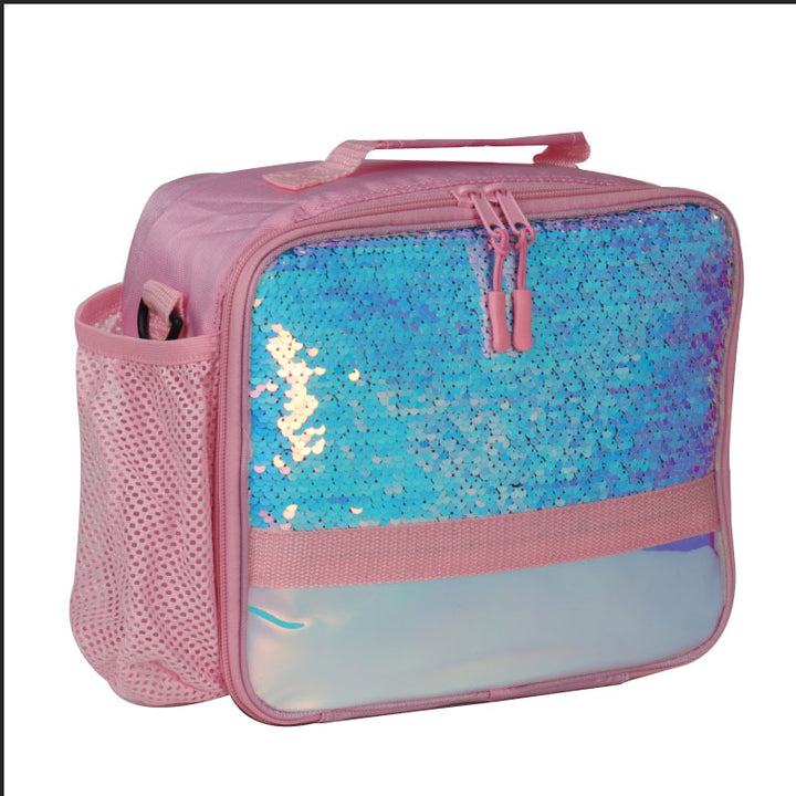 Women's Functional Lunch Bag Bowlift