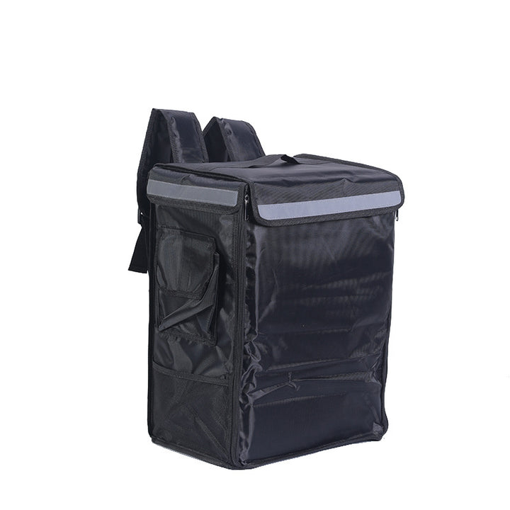 Unisex Kühl Backpack Bowlift