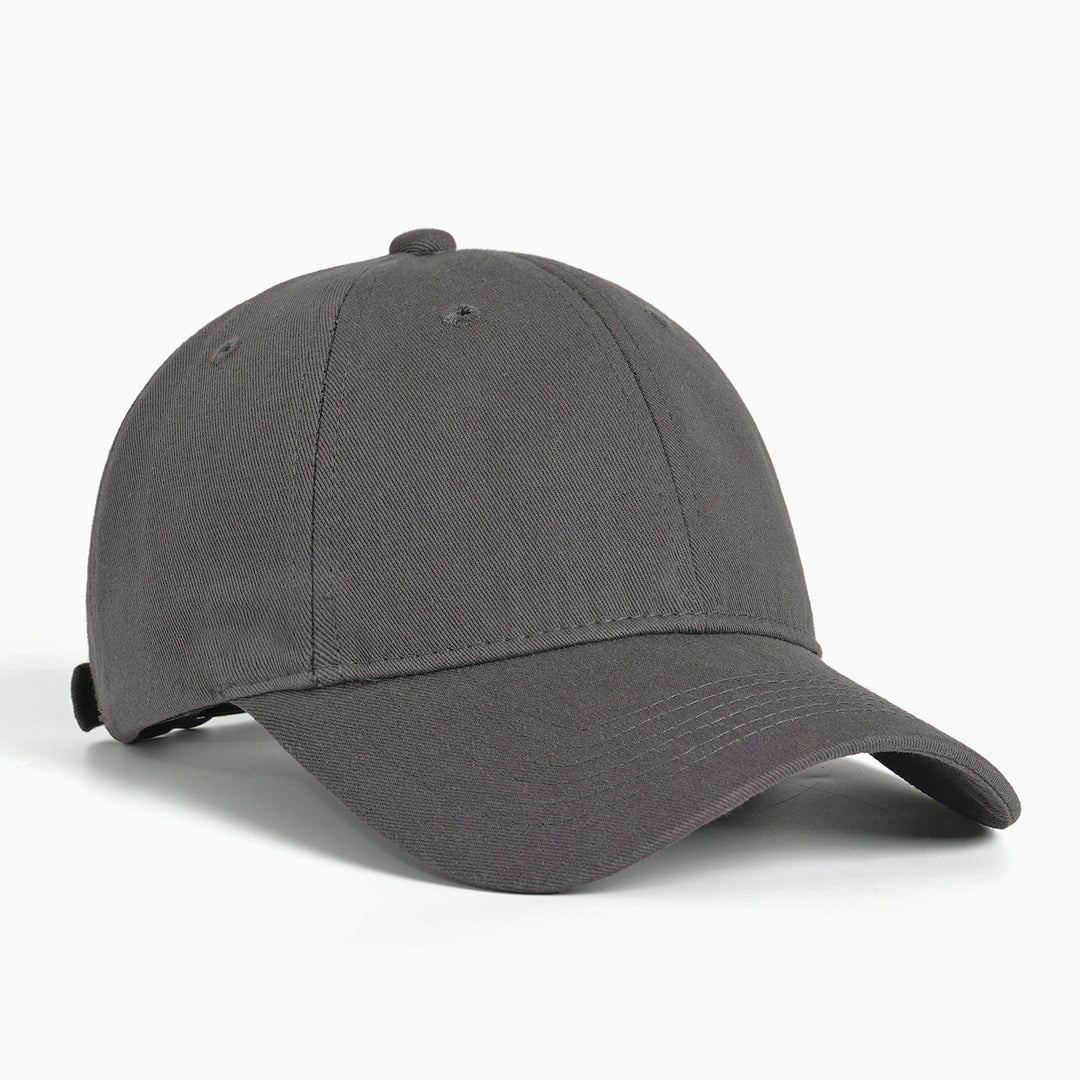 Women's sporty and adjustable baseball cap Bowlift