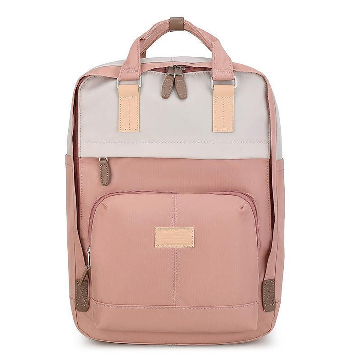 Stylish Backpack Bowlift