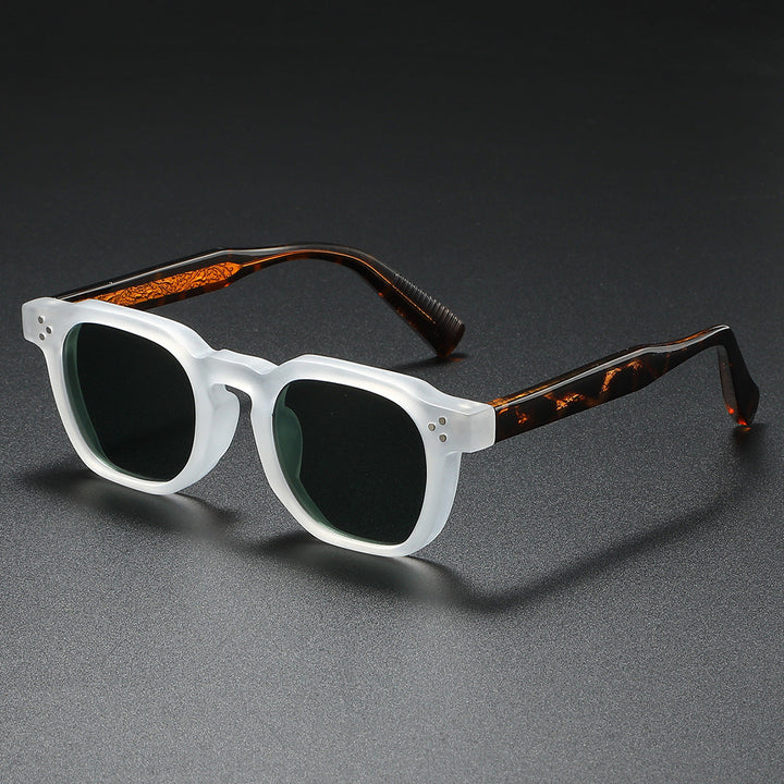 Eclipse Sunglasses | Bowlift