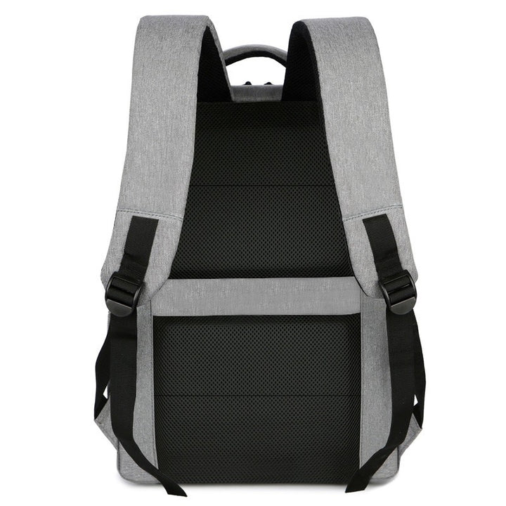 Modern Business Backpack Bowlift