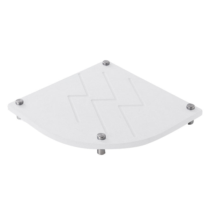 Kitchen Corner Sink Protector Mat