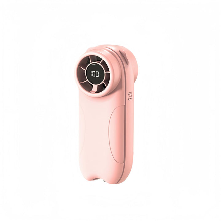 Unisex nan portable cordless digital tire inflator with integrated pressure display and ergonomic pistol grip Bowlift
