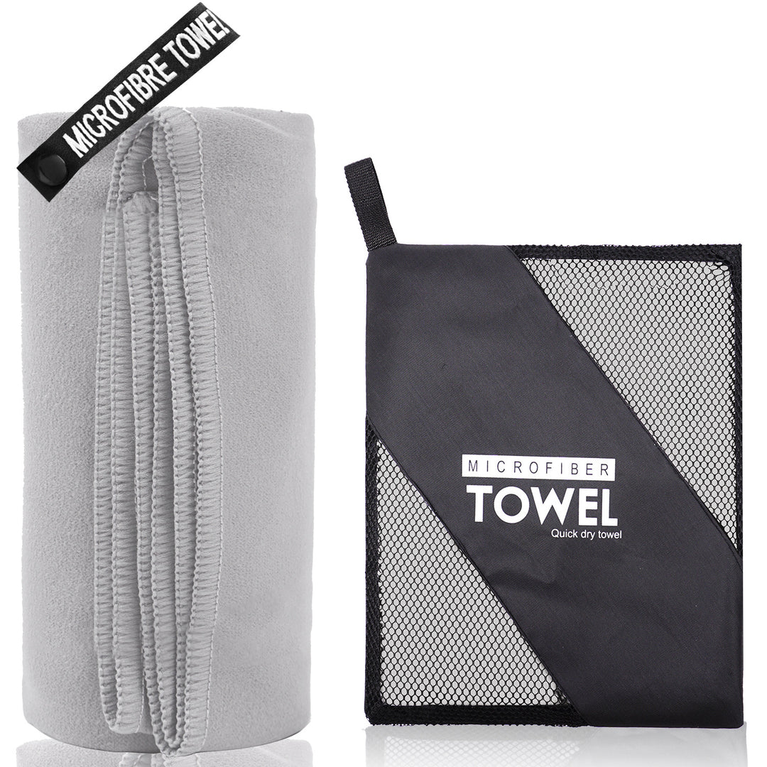 Fleece Blanket Bowlift