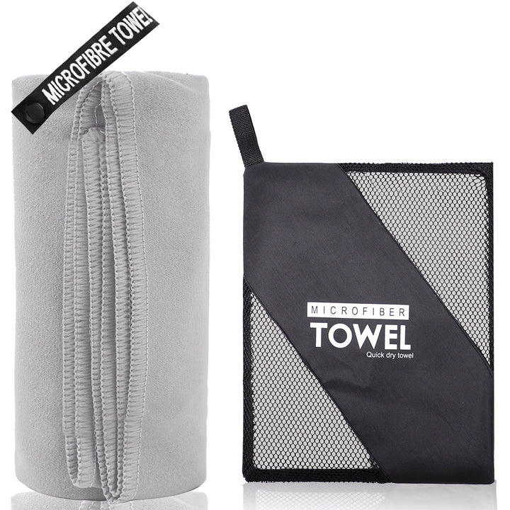 Fleece Blanket Bowlift