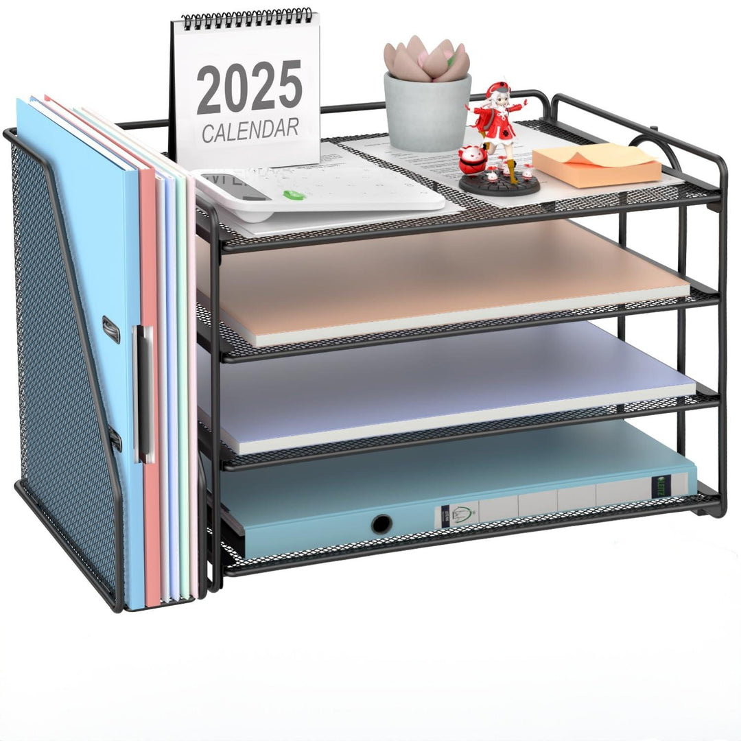 Desk Organizer