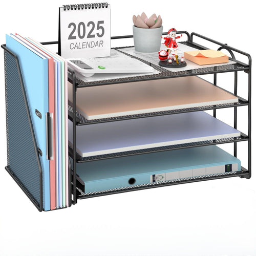 Desk Organizer