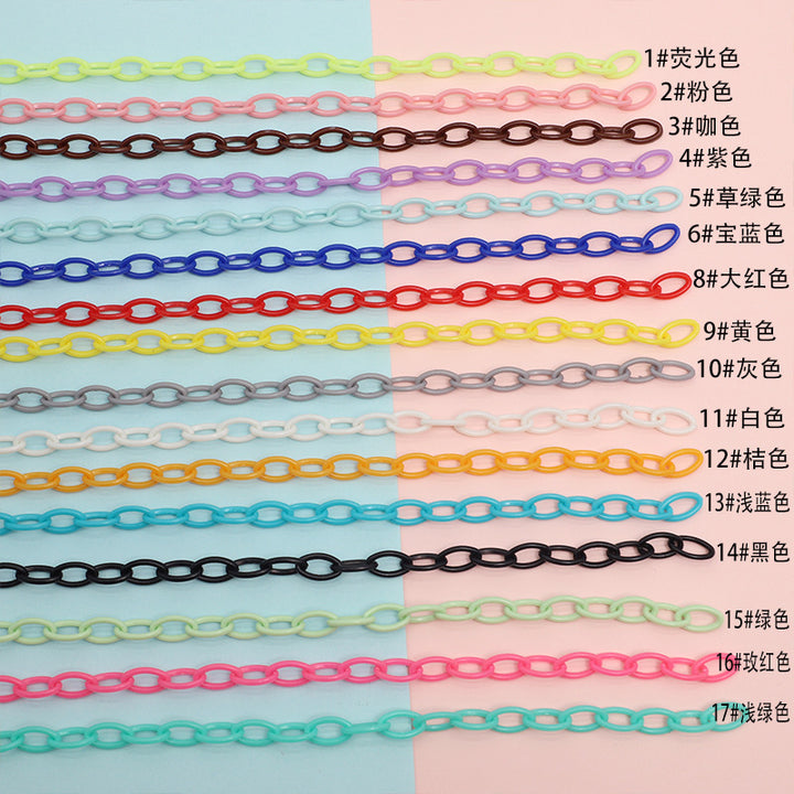 Fashion Accessory Bowlift