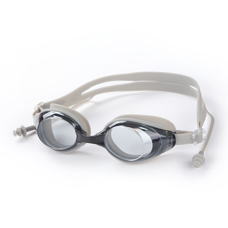 Swimming goggles Bowlift