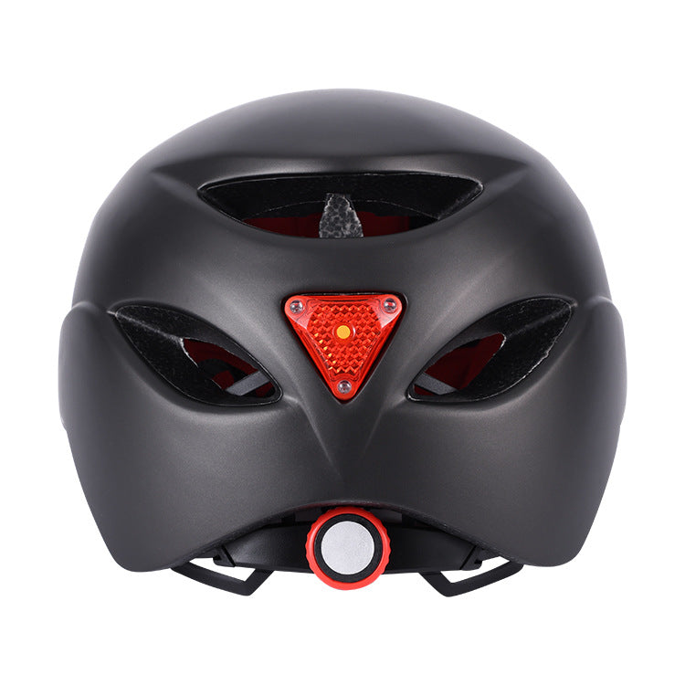 Cycling Helmet Bowlift