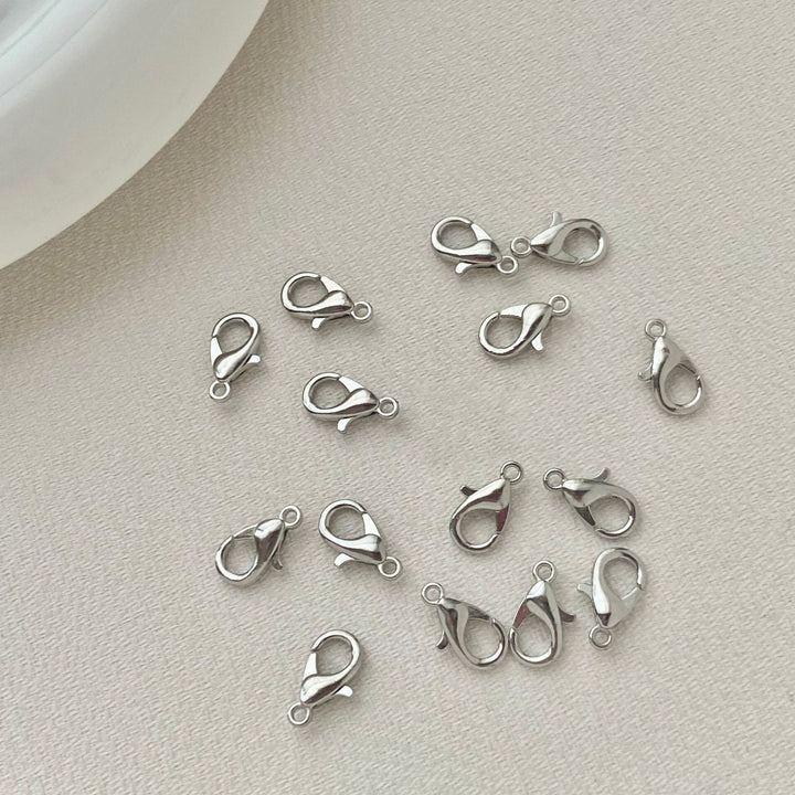 Jewelry Findings Bowlift