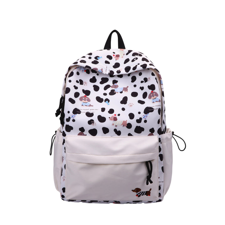 Casual Back to School Backpack