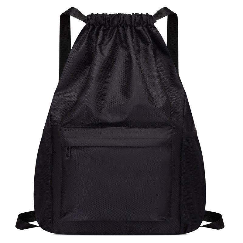 Lightweight Sport Backpack Bowlift