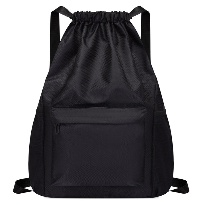 Lightweight Sport Backpack Bowlift