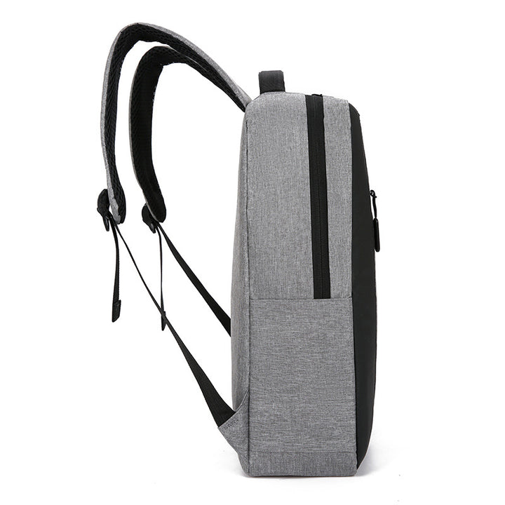 Slim Profile rk Backpack Bowlift