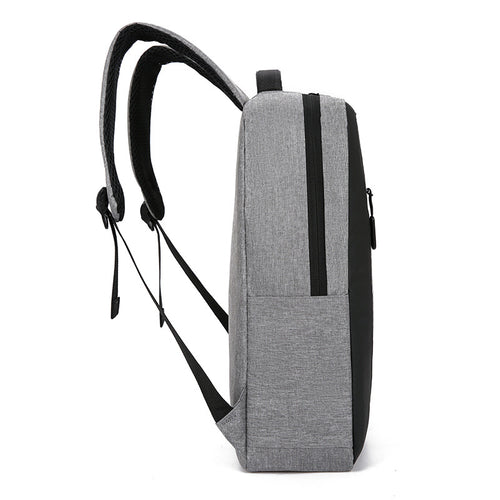 Slim Profile rk Backpack Bowlift