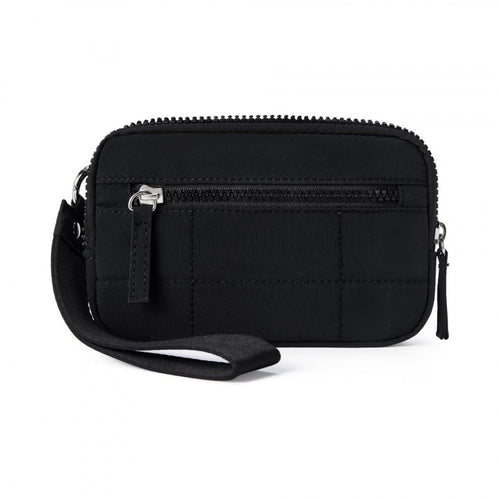 Elegant Crossbody Bag Bowlift