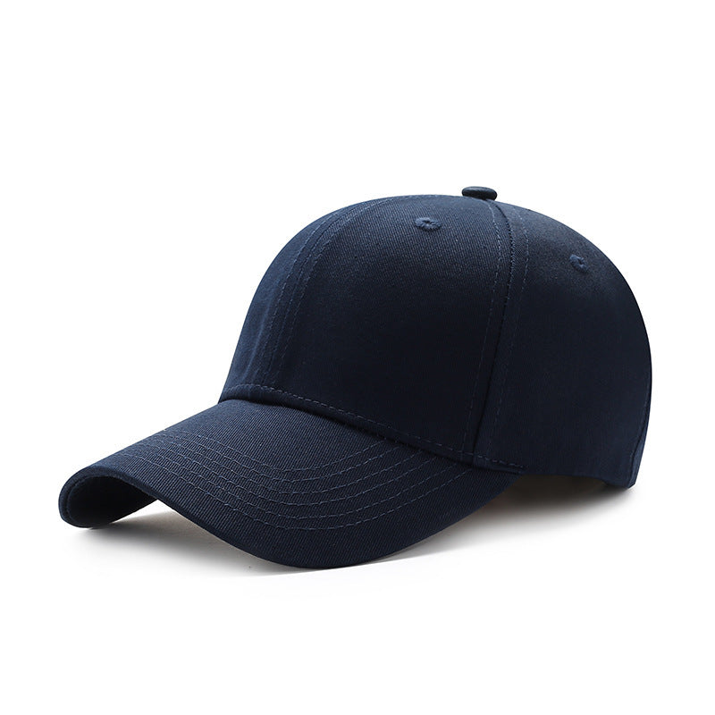 Women's Classic Adjustable Baseball Cap Bowlift 1784084110