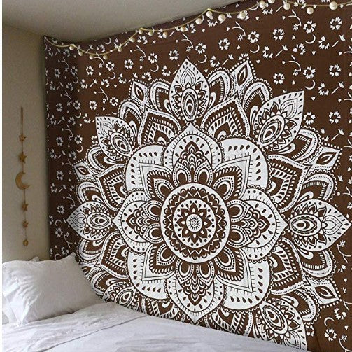 Tapestry