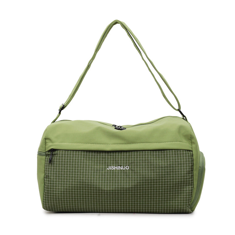 Sport bag Bowlift