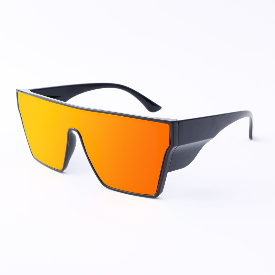 Women's trendy sunglasses Bowlift