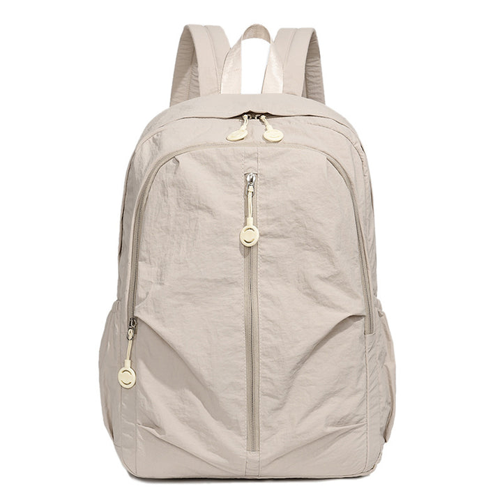 Lightweight Waterproof Backpack Bowlift 1788673936