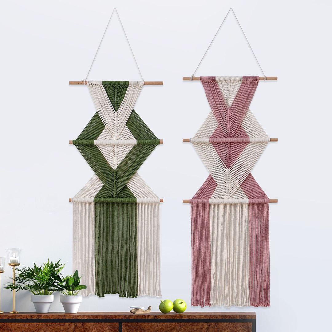 Home Décor