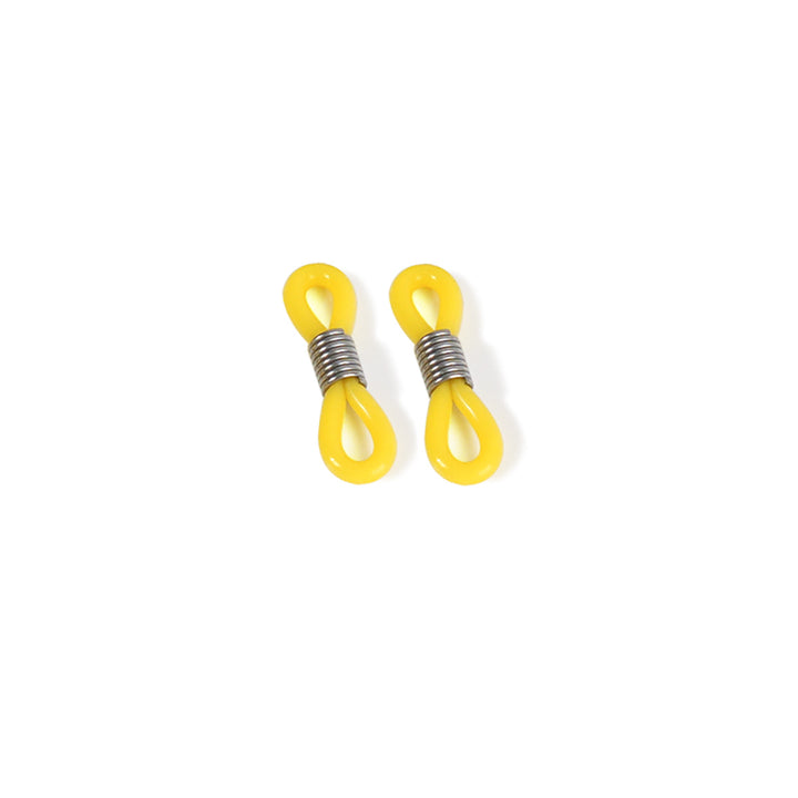 Durable Stretchable Shoelace Connectors Bowlift