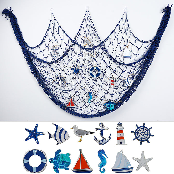 Decorative Macrame Wall Tapestry Bowlift