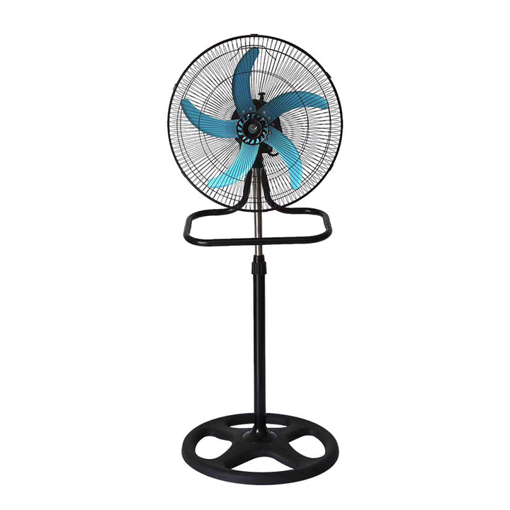 Home Cooling Stand Fan Bowlift