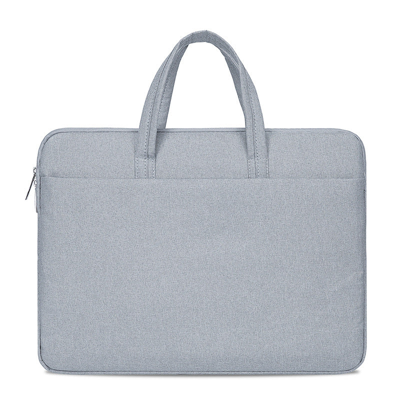 WoProtective Laptop Sleeve Bowlift