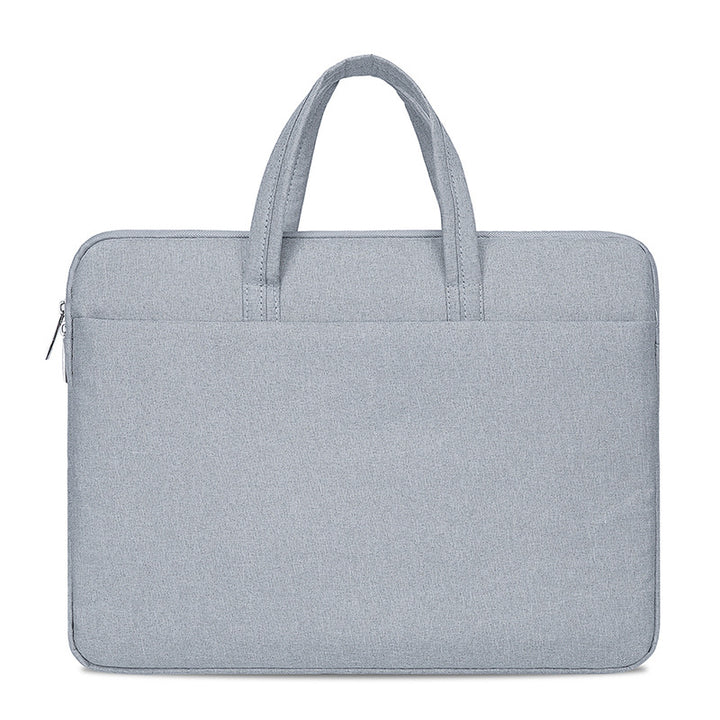 WoProtective Laptop Sleeve Bowlift