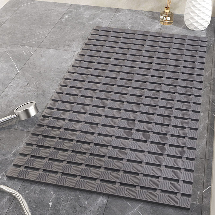 Bath Mat Bowlift