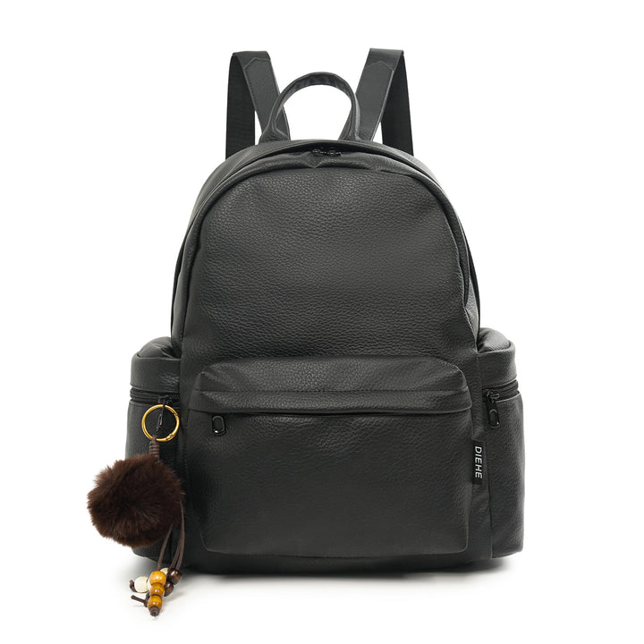 Casual High-Quality School Backpack Bowlift